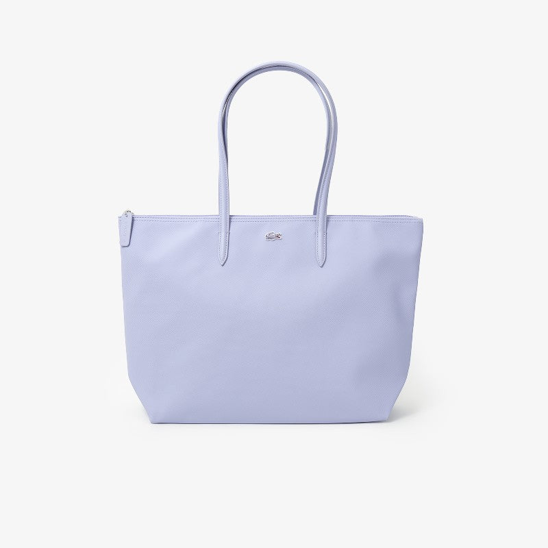 Bolso Lacoste para dama