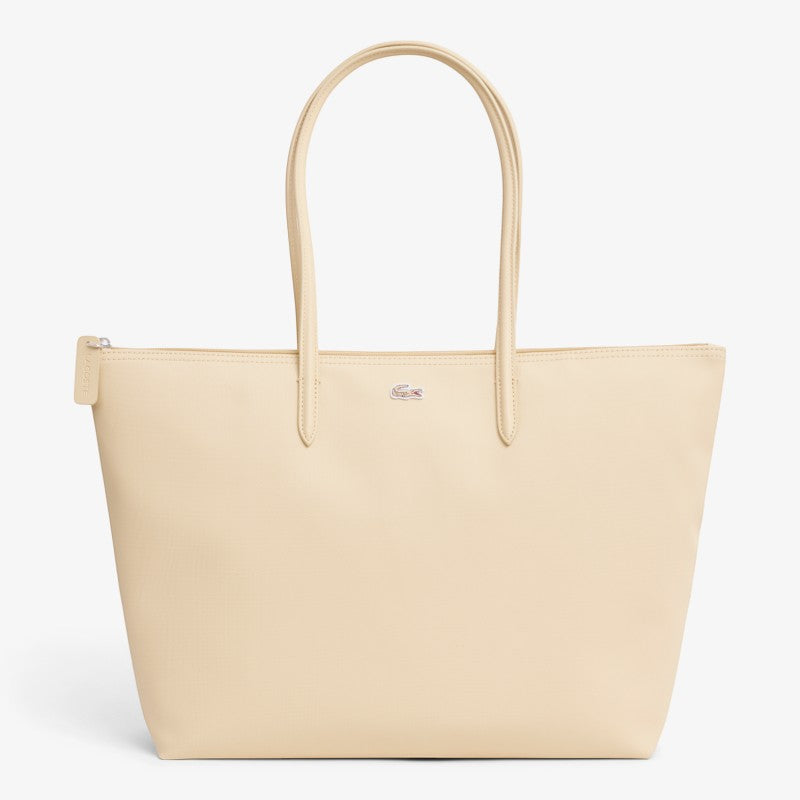 Bolso Lacoste para dama