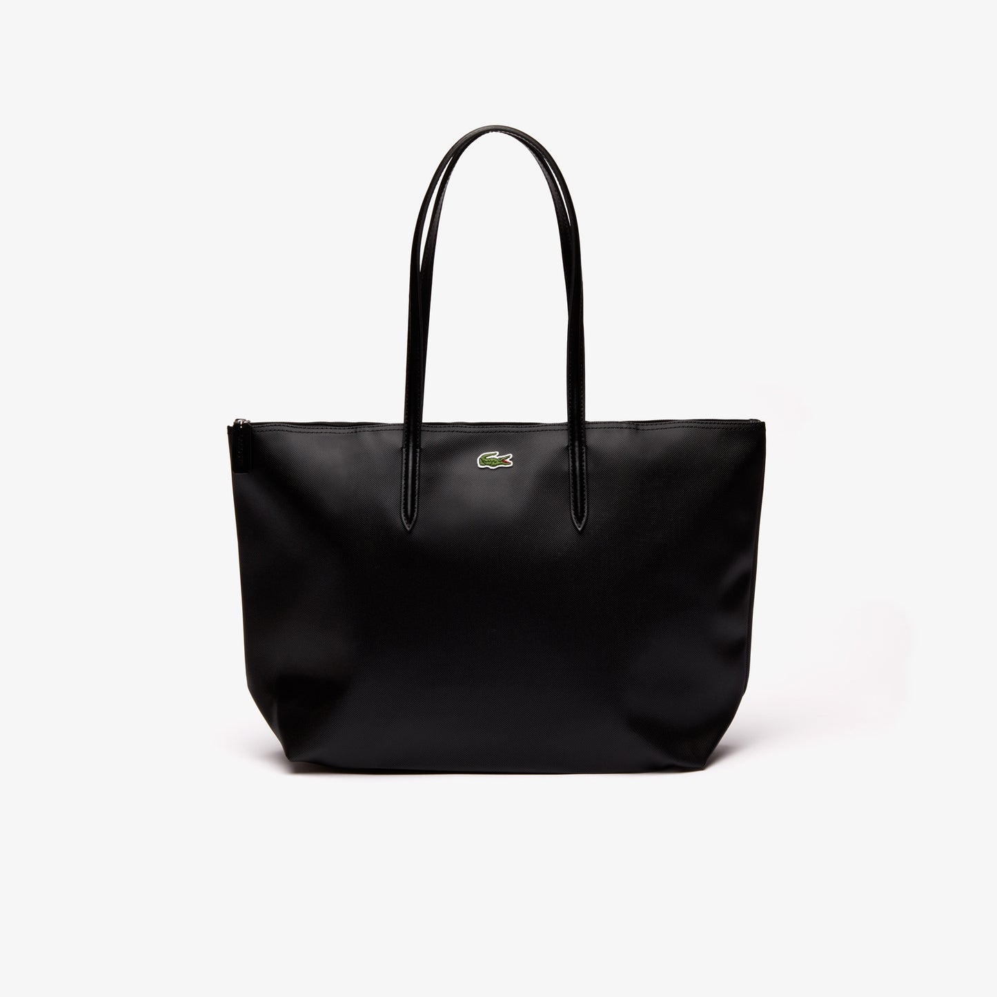 Bolso tote L12.12 Concept Lacoste