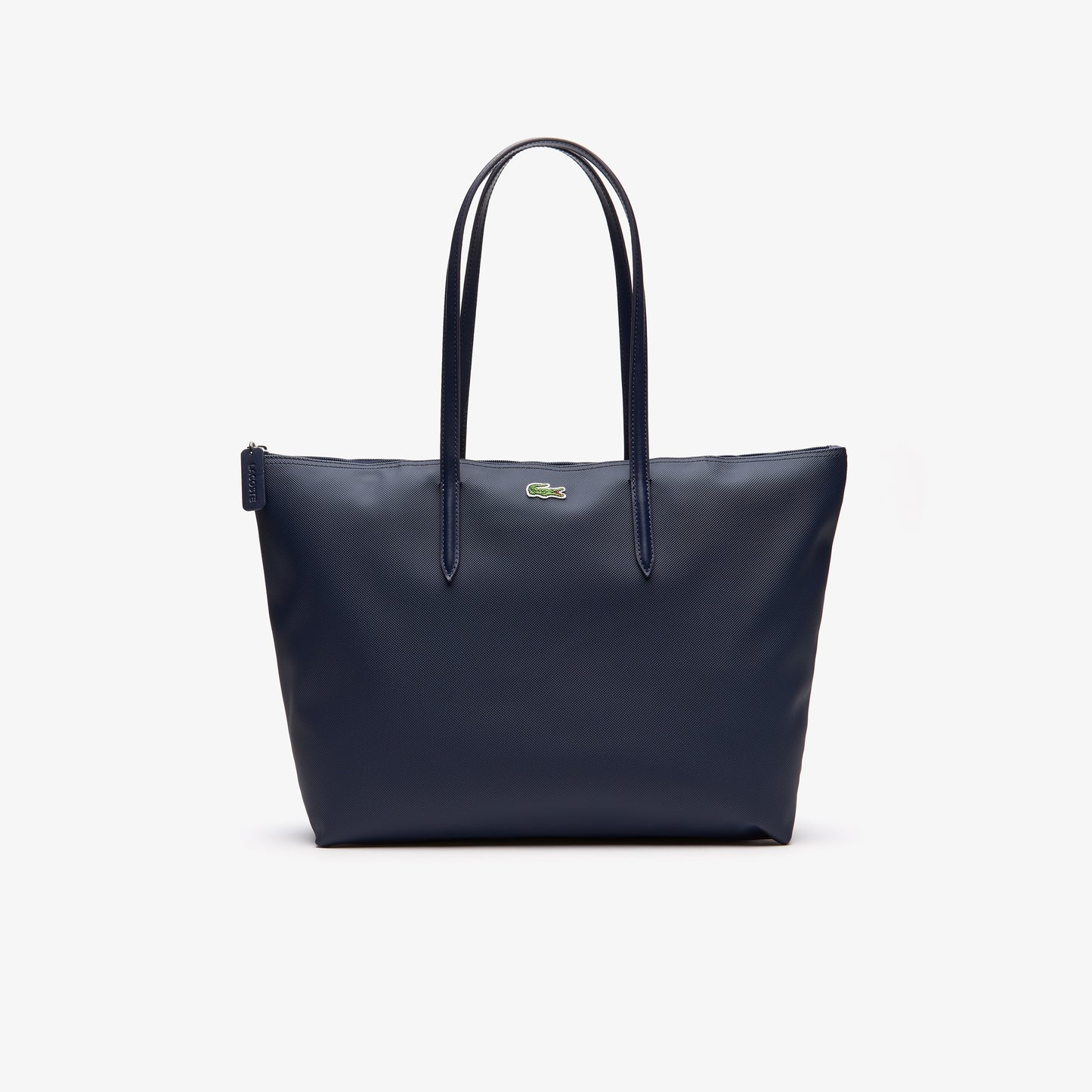 Bolso tote L12.12 Concept Lacoste