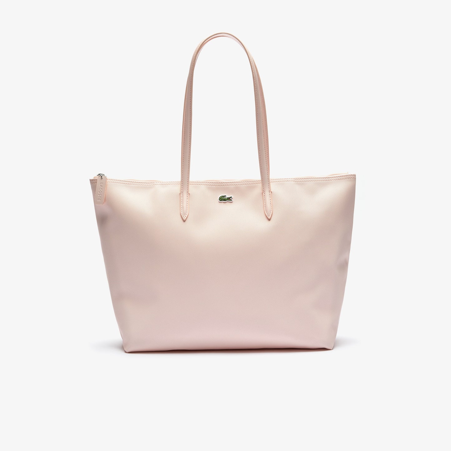 Bolso tote L12.12 Concept Lacoste