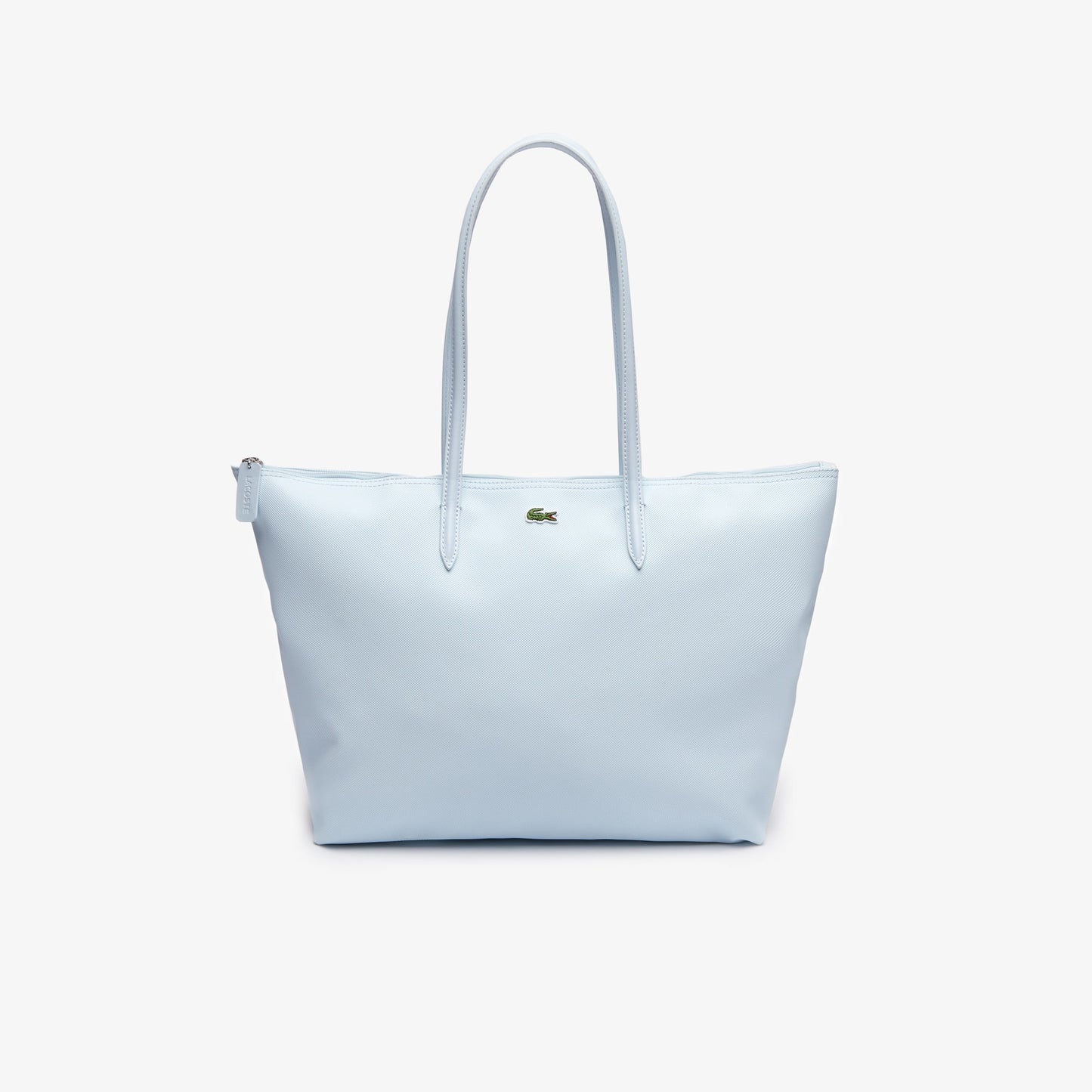 Bolso tote L12.12 Concept Lacoste