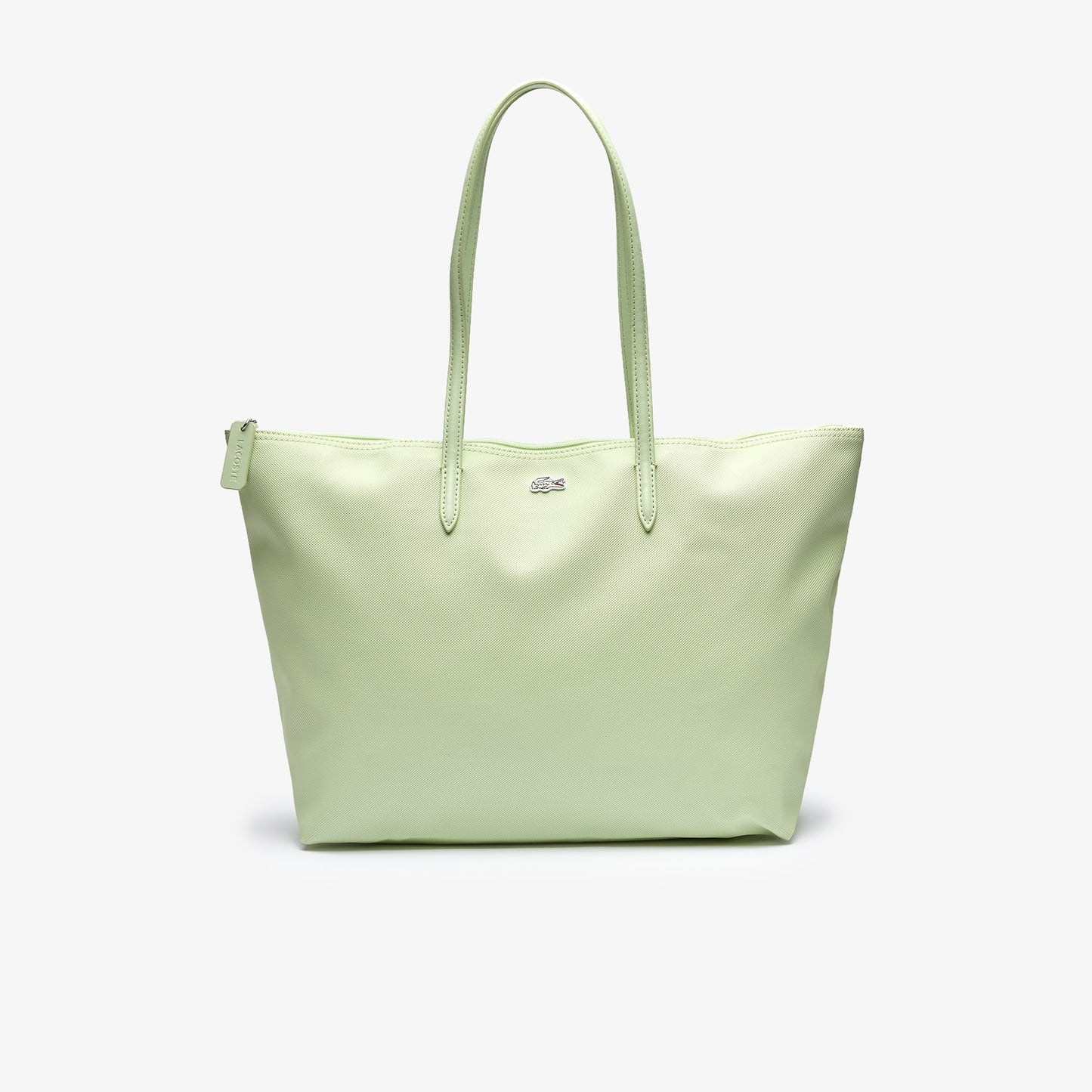 Bolso tote L12.12 Concept Lacoste