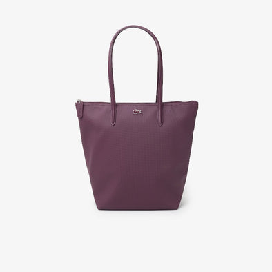 Shopping bag - bolso
