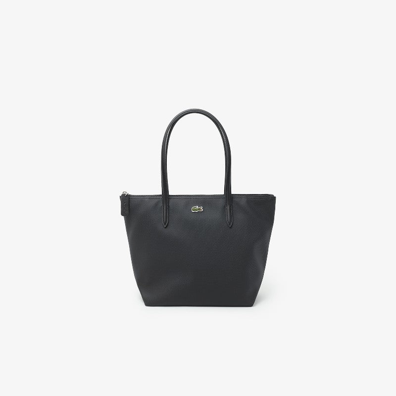 Bolso pequeño Lacoste para dama