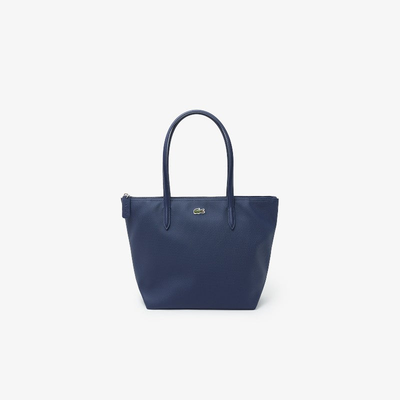 Bolso pequeño Lacoste para dama