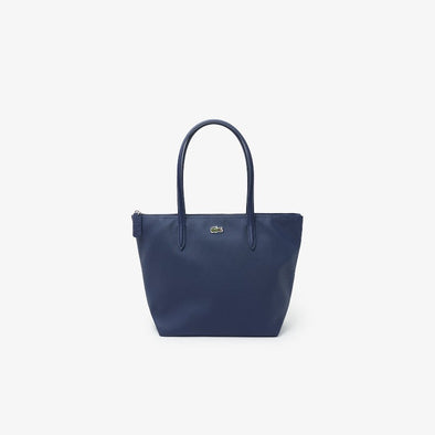 Shopping bag - bolso