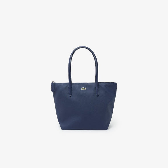 Shopping bag - bolso