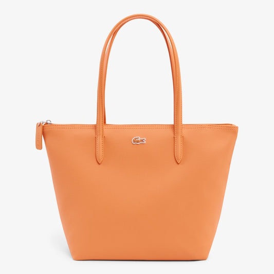 Bolso pequeño Lacoste para dama