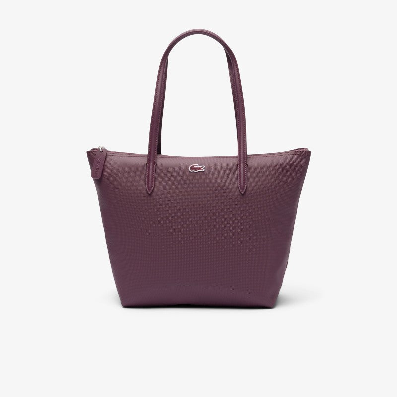 Bolso pequeño Lacoste para dama