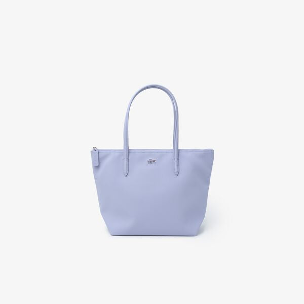 Bolso pequeño Lacoste para dama