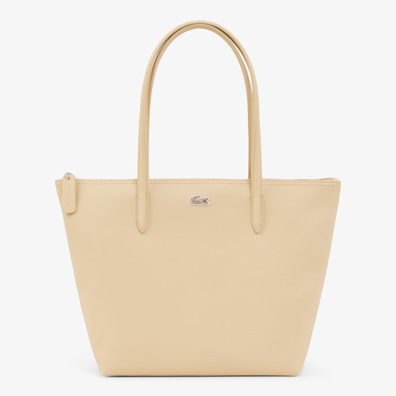 Bolso pequeño Lacoste para dama