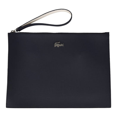 Bolso mediano para dama