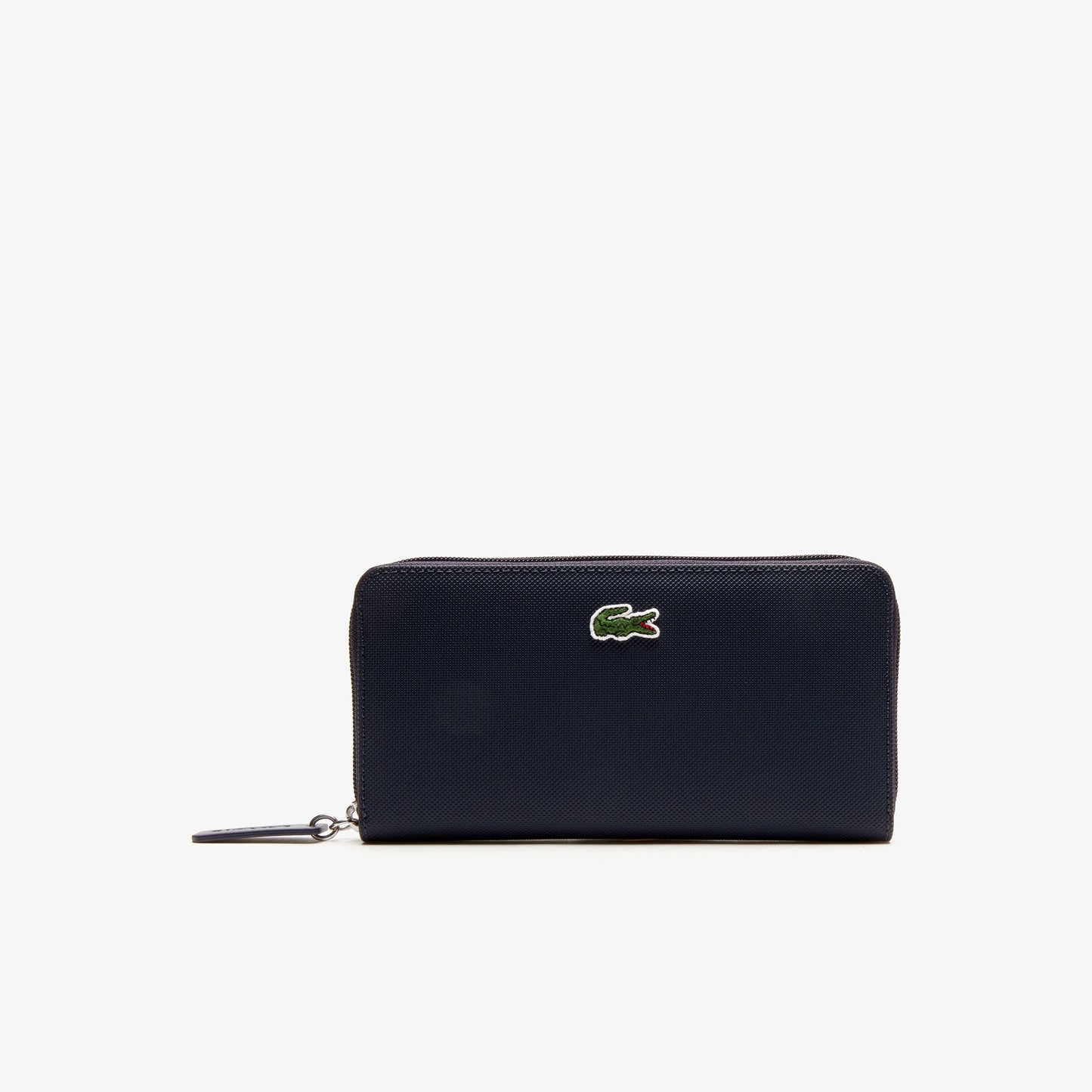 Cartera Lacoste para dama L.12.12 Concept