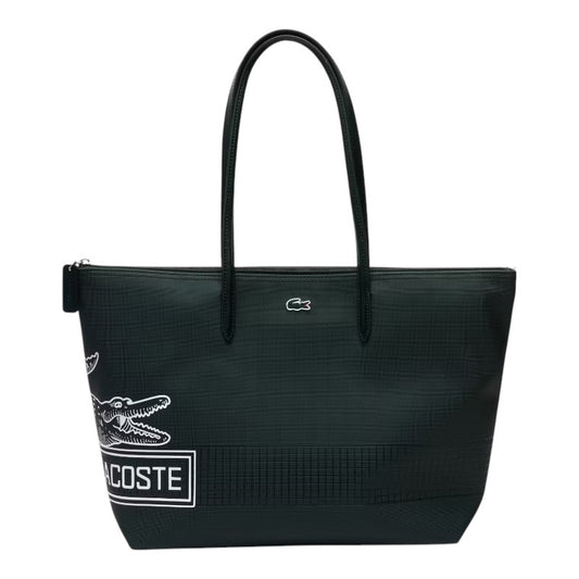Bolso Lacoste para dama