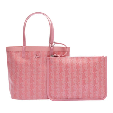 Bolso mediano para dama