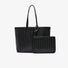 H45 MONOGRAM NOIR GRIS
