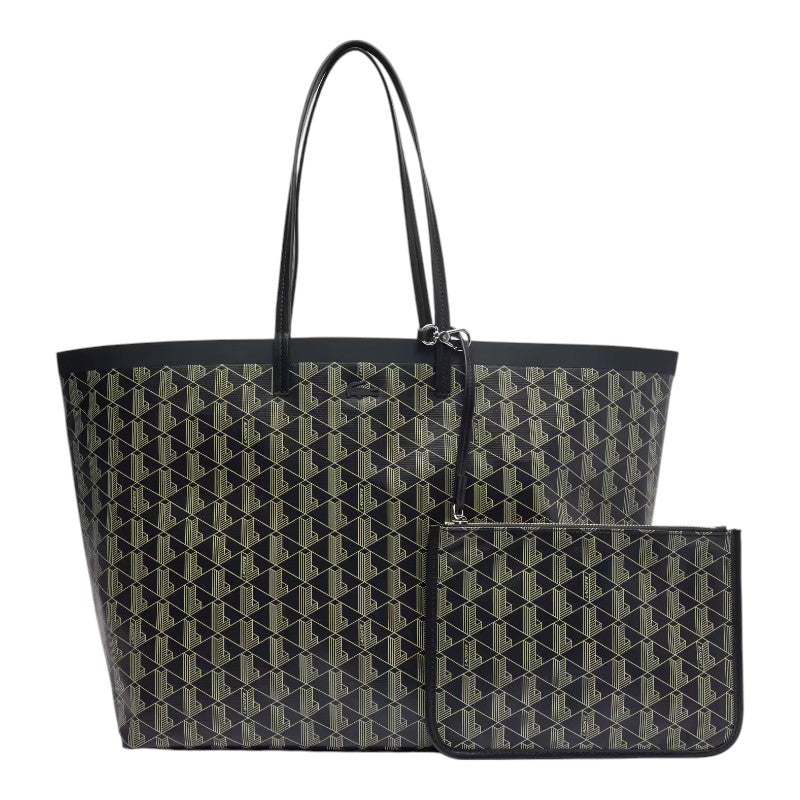 Bolso Lacoste para dama