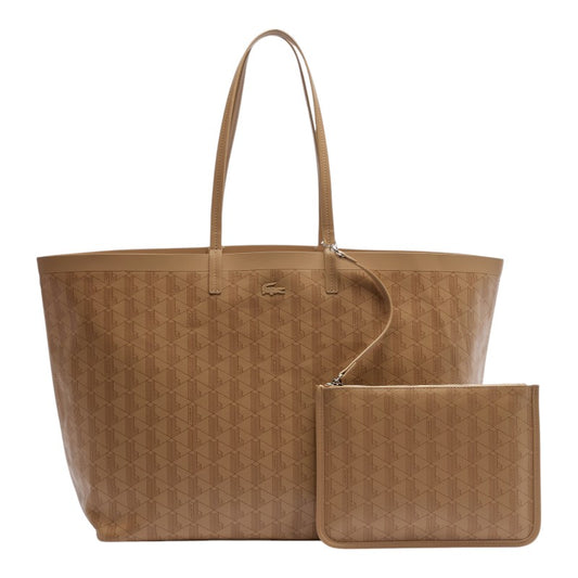 Bolso Lacoste para dama