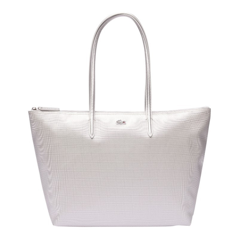 Bolsa Lacoste para dama