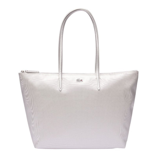 Bolsa Lacoste para dama