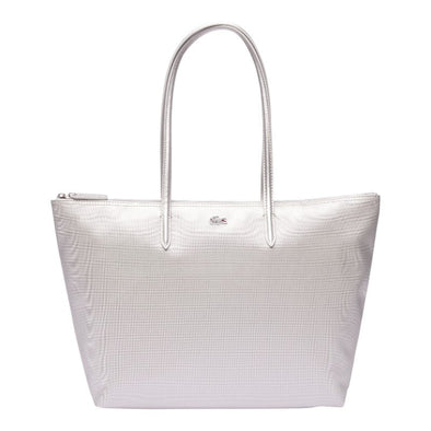 Bolsa para dama