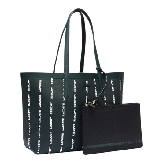 Bolsa Lacoste para dama