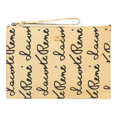 Bolso pequeno para dama