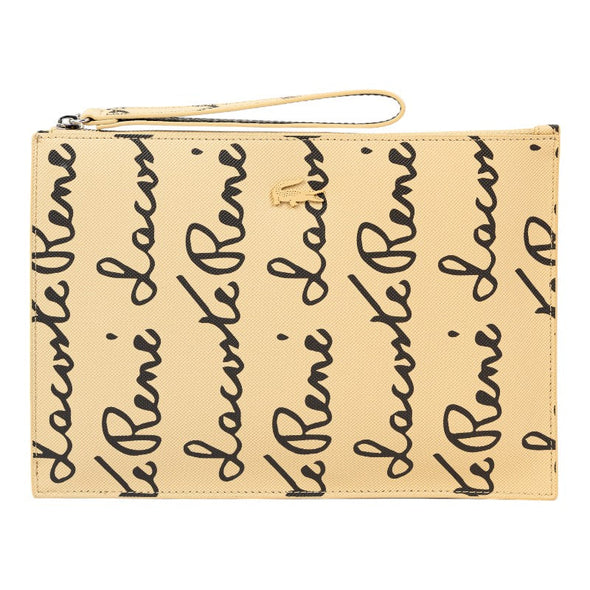 Bolso pequeno para dama