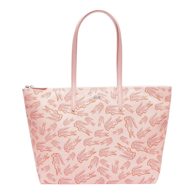 Bolso mediano para dama