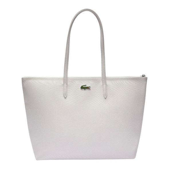 Bolso mediano para dama