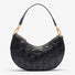 000 BLACK
