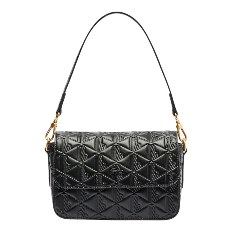Bolso cruzado Lacoste
