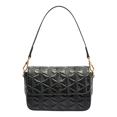 Bolso cruzado