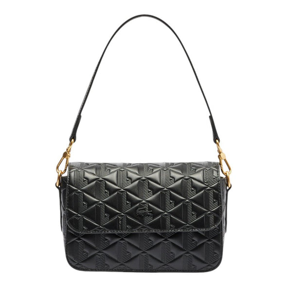 Bolso cruzado