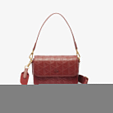 Bolso cruzado