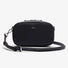 000 BLACK
