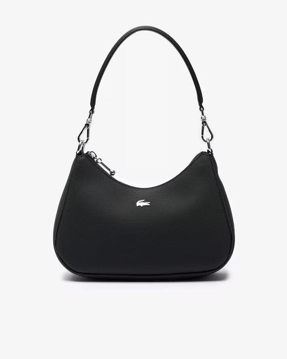 Bolso cruzado