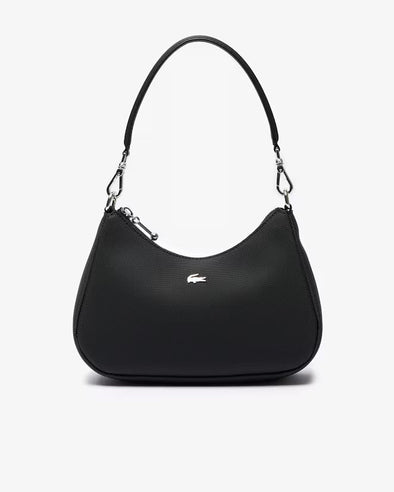Bolso cruzado