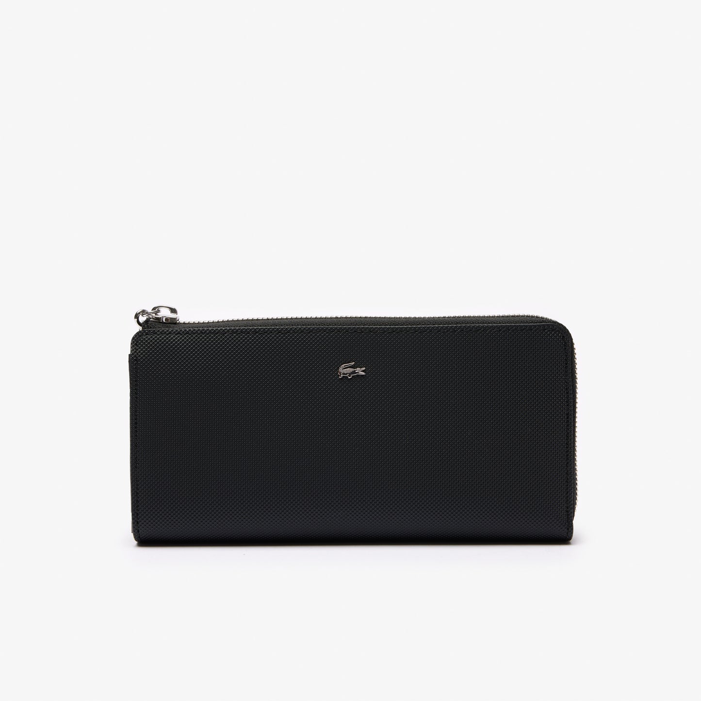 Billetera Lacoste para dama