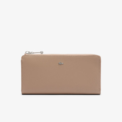 Billetera