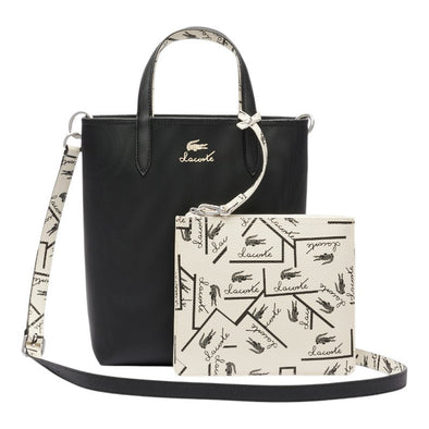 Bolso cruzado