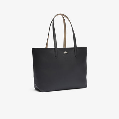 Bolso mediano