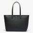 M66 NOIR FARINE