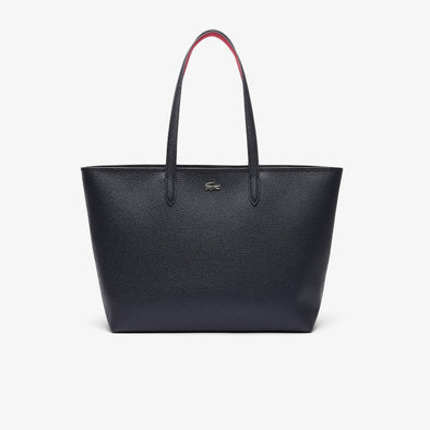 Bolso mediano