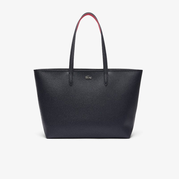 Bolso mediano