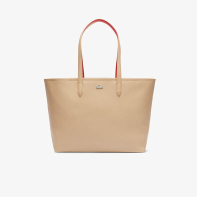 Bolso mediano