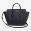 000 BLACK
