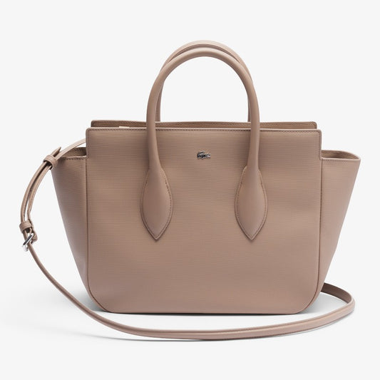 Bolso Daily City Lacoste