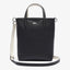 M66 NOIR FARINE